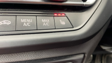 BMW 1 Series 118i [136] M Sport 5dr Step Auto [LCP] Petrol Hatchback